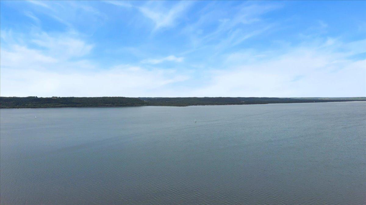 1300 S Lakeshore Dr #A2, Lake City, MN 55041
