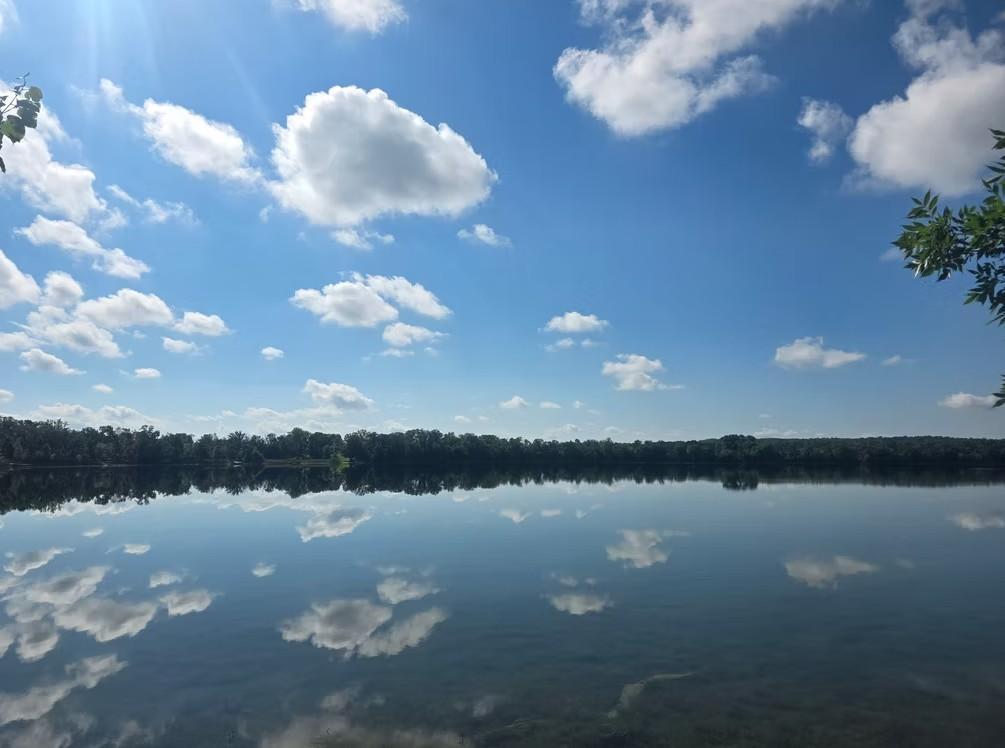 TBD Lot 2 317th St, Underwood, MN 56586