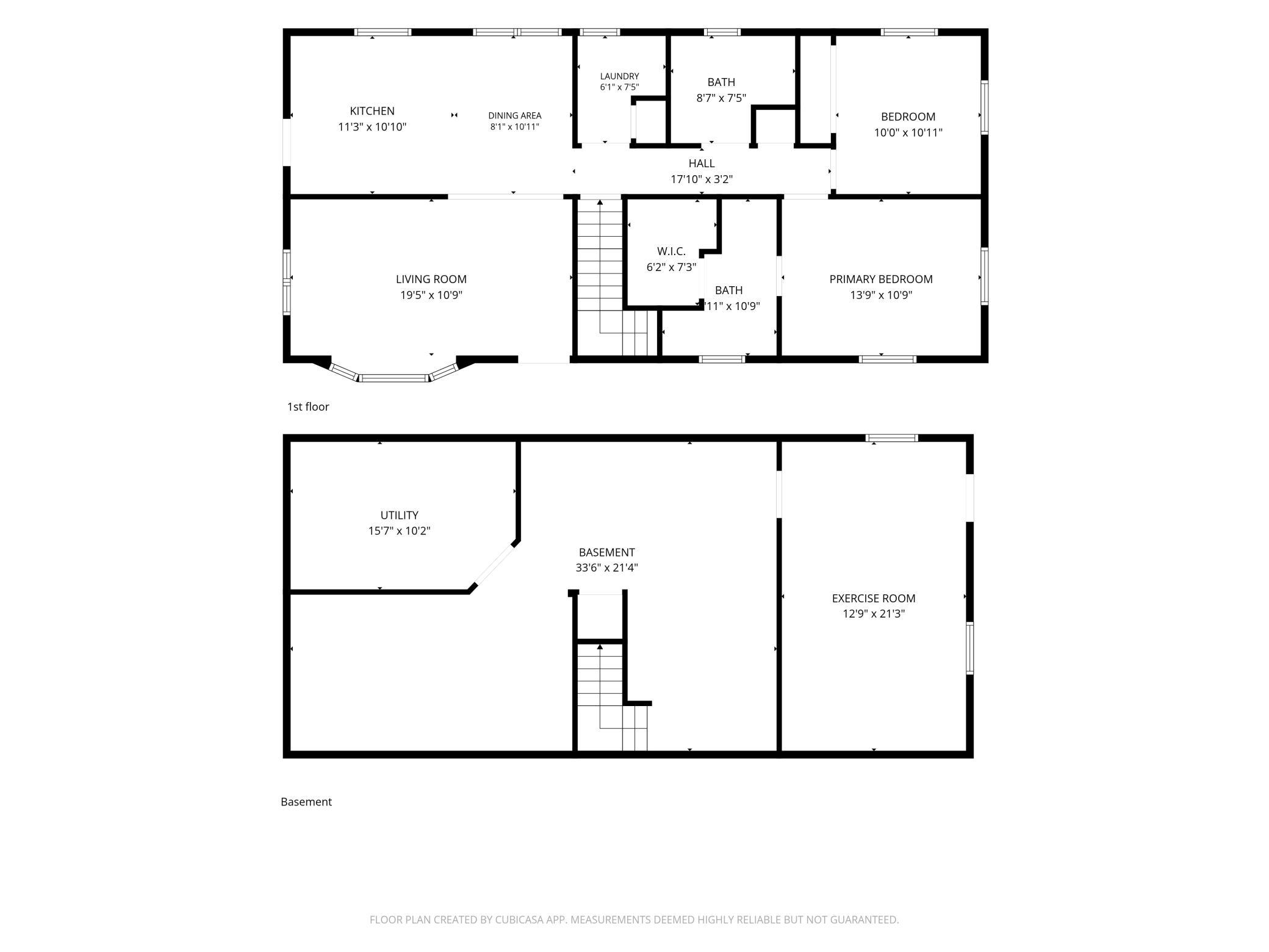 411 Young St N, Prescott, WI 54021