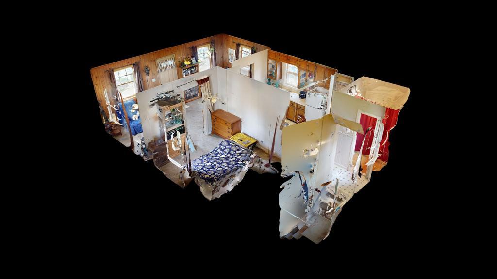 1216 9th Ave SE, Rochester, MN 55904