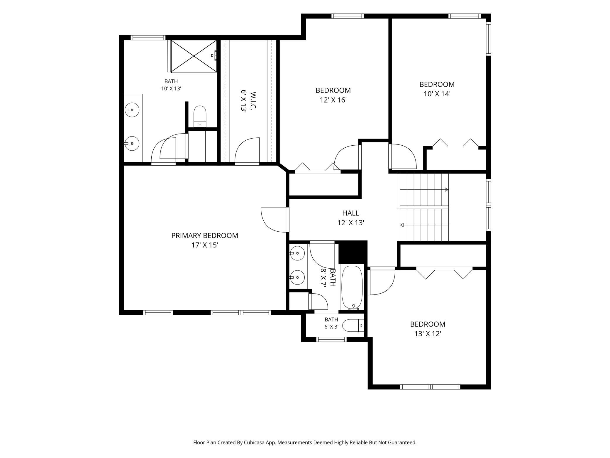 17578 Hibiscus Ave, Lakeville, MN 55044