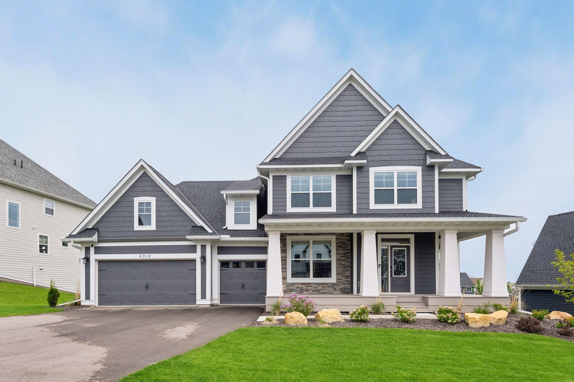 5310 Scenic Loop Rn, Chaska, MN 55318