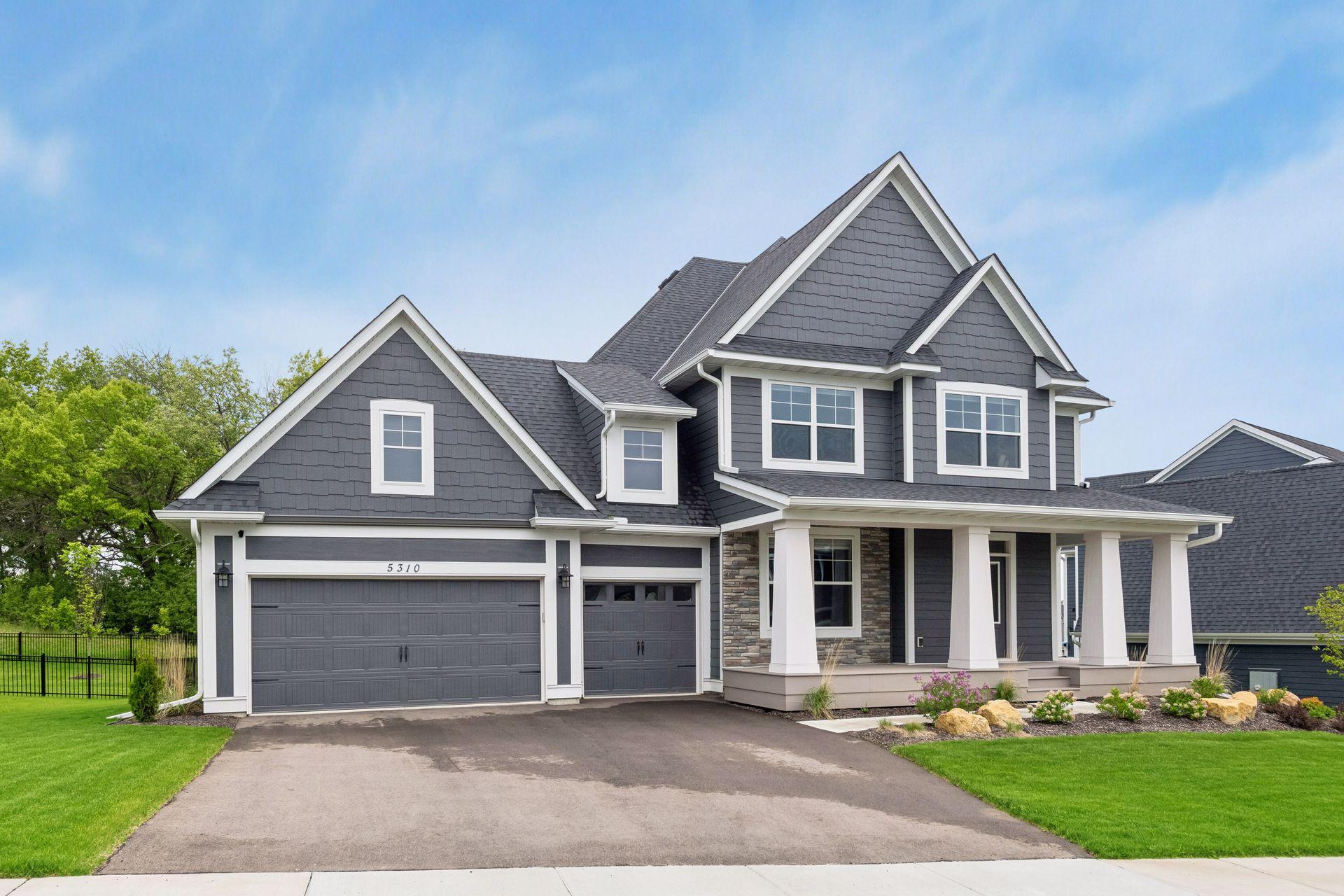 5310 Scenic Loop Rn, Chaska, MN 55318