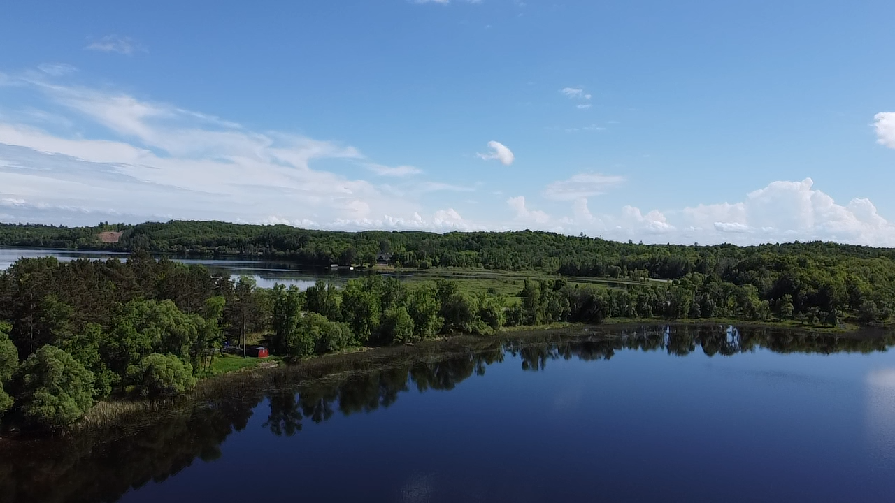 40189 315th Ln, Aitkin, MN 56431