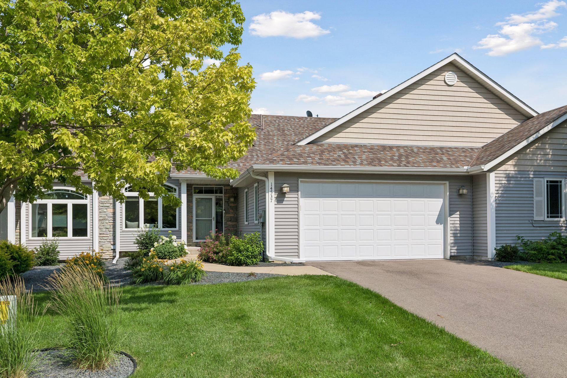 14537 Hunters Ln, Savage, MN 55378