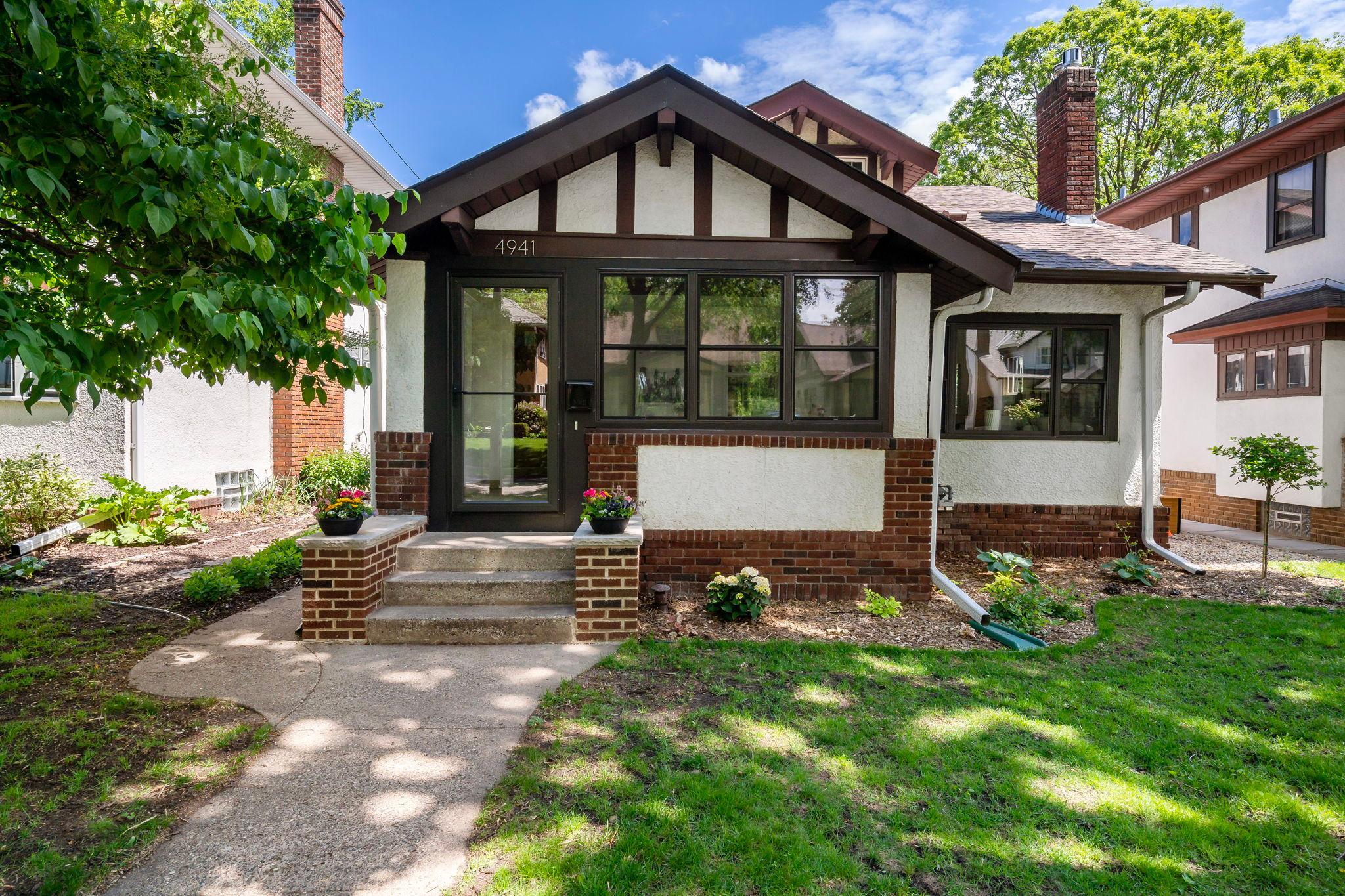 4941 Russell Ave S, Minneapolis, MN 55410