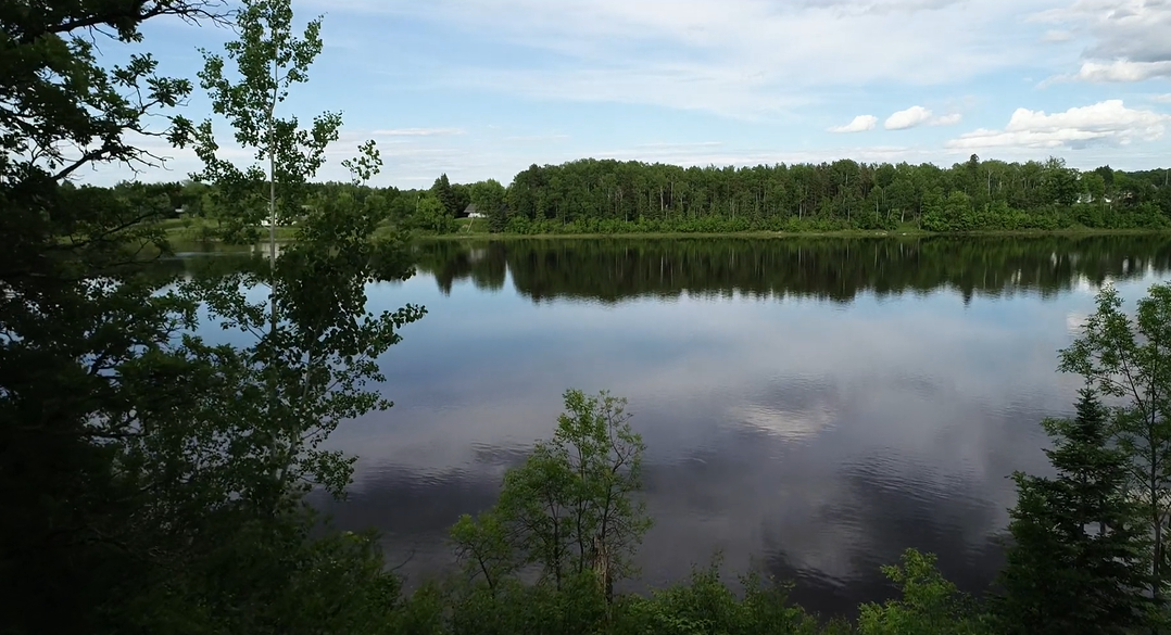 11777 State Highway 11 SE, Baudette, MN 56623
