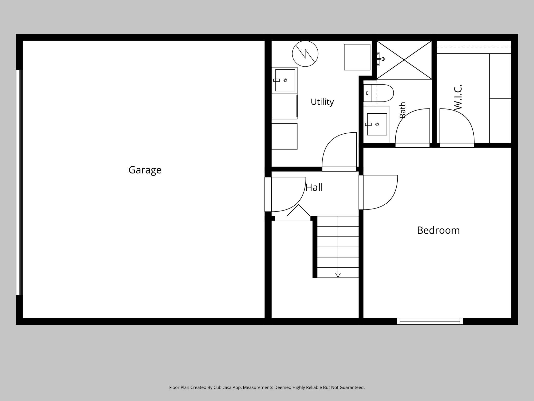 18120 Covington Pa, Minnetonka, MN 55345