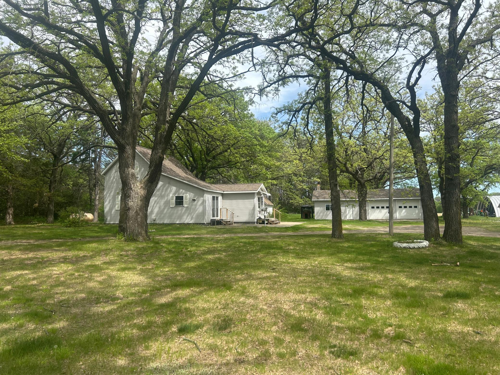 8338 Hillton Rd, Royalton, MN 56373