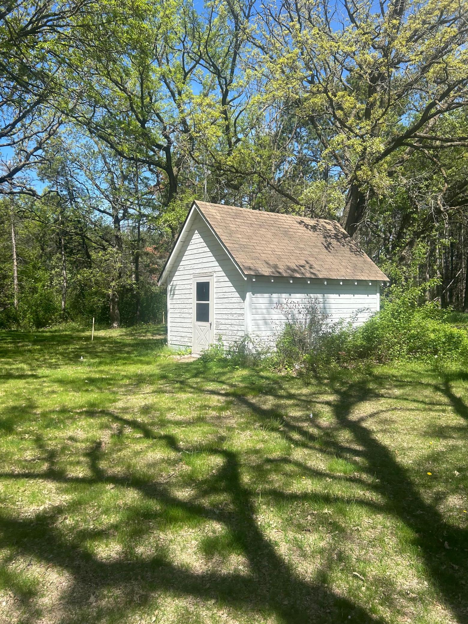 8338 Hillton Rd, Royalton, MN 56373