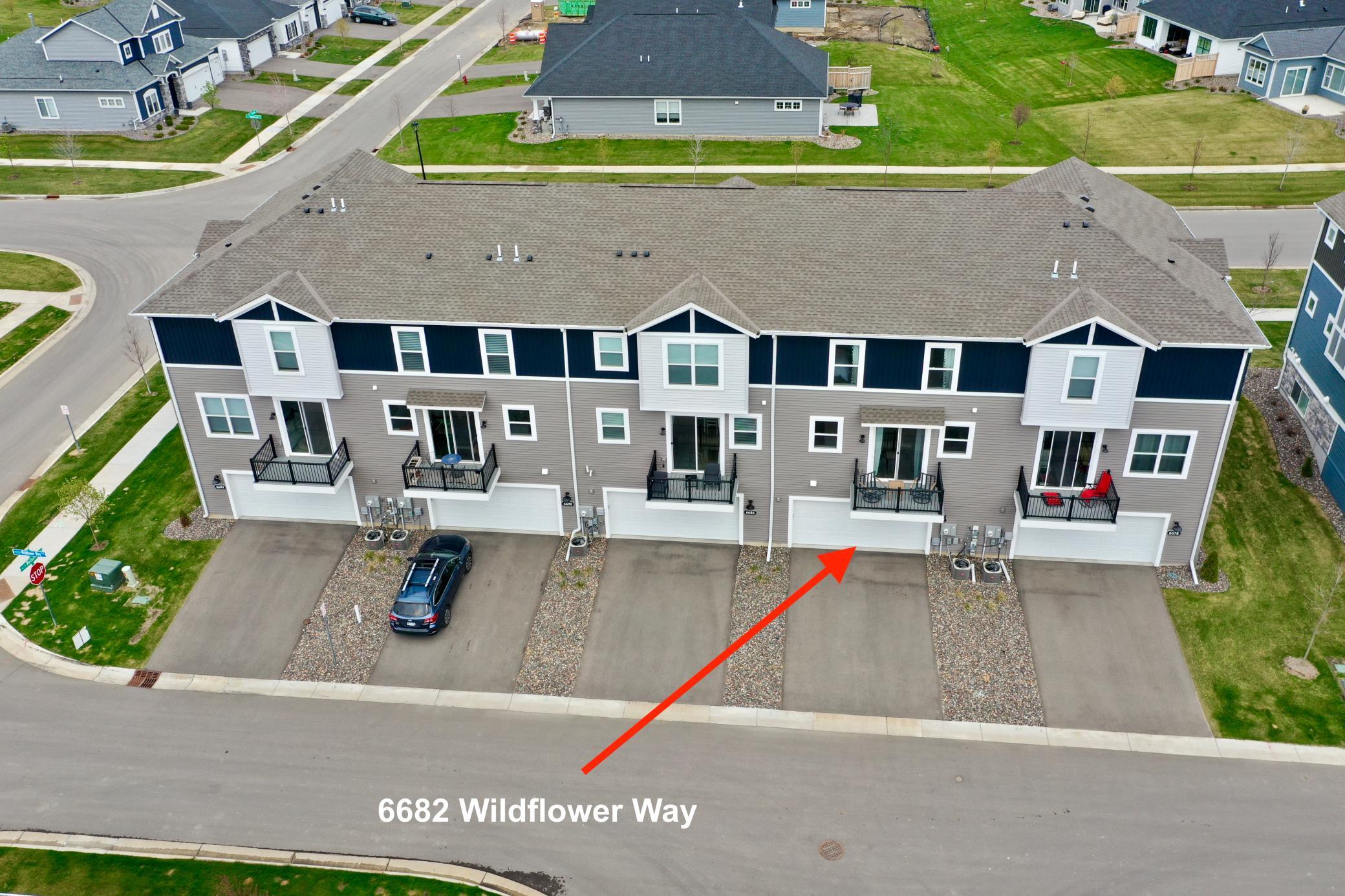 6682 Wildflower Way, Minnetrista, MN 55331