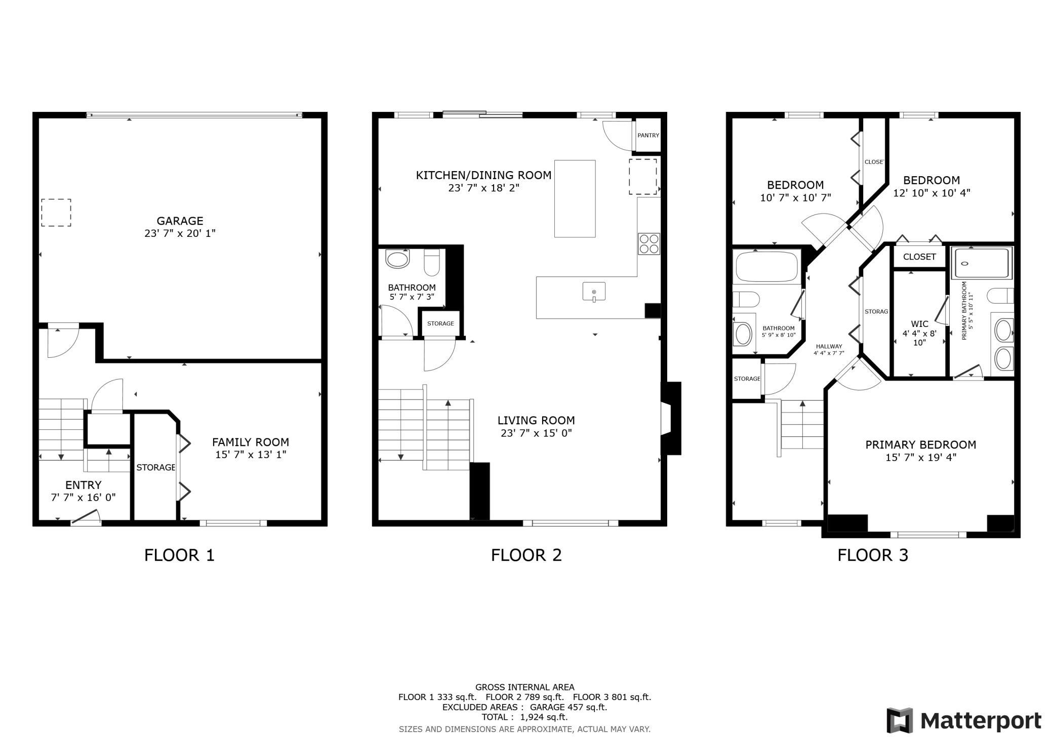 6682 Wildflower Way, Minnetrista, MN 55331