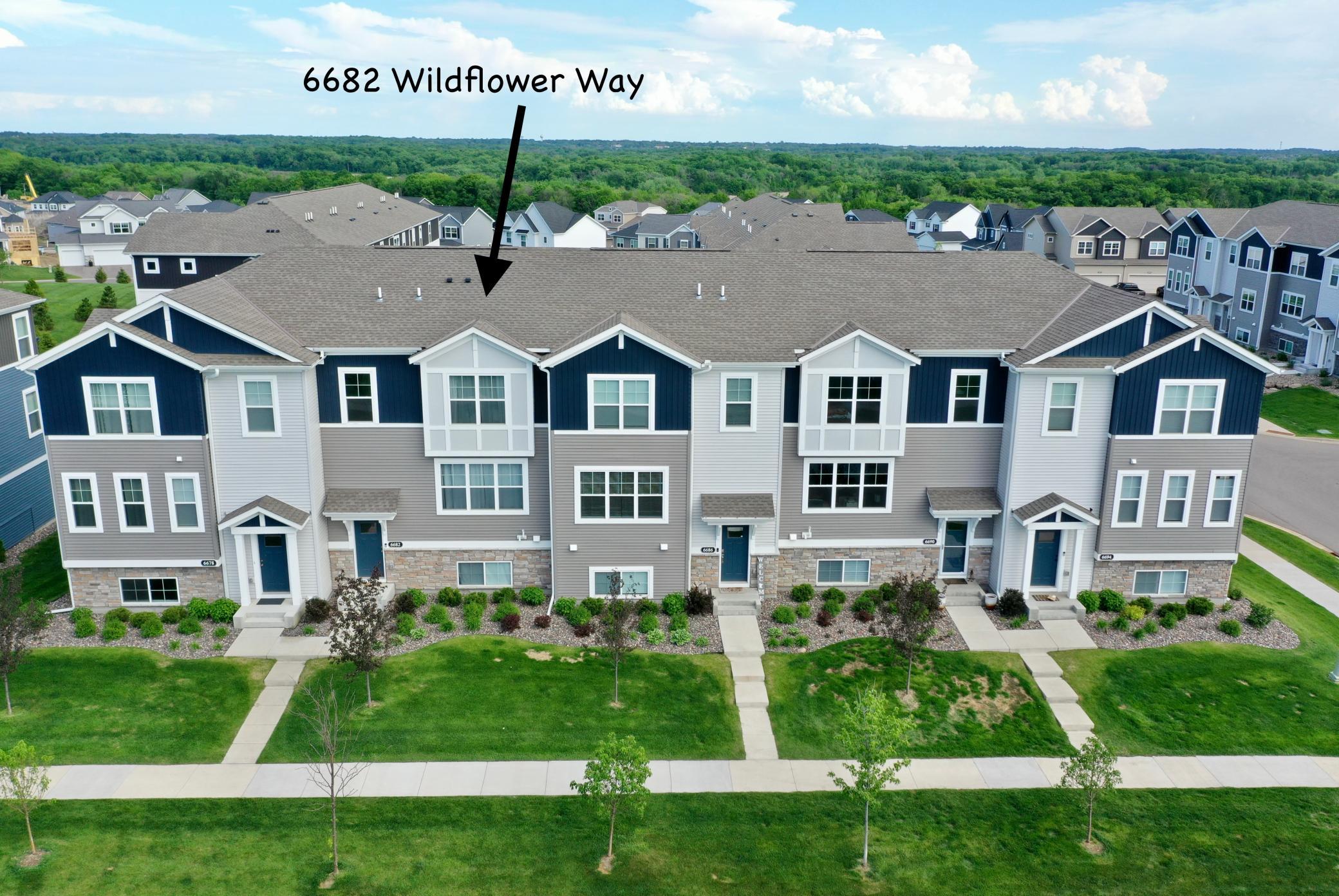 6682 Wildflower Way, Minnetrista, MN 55331