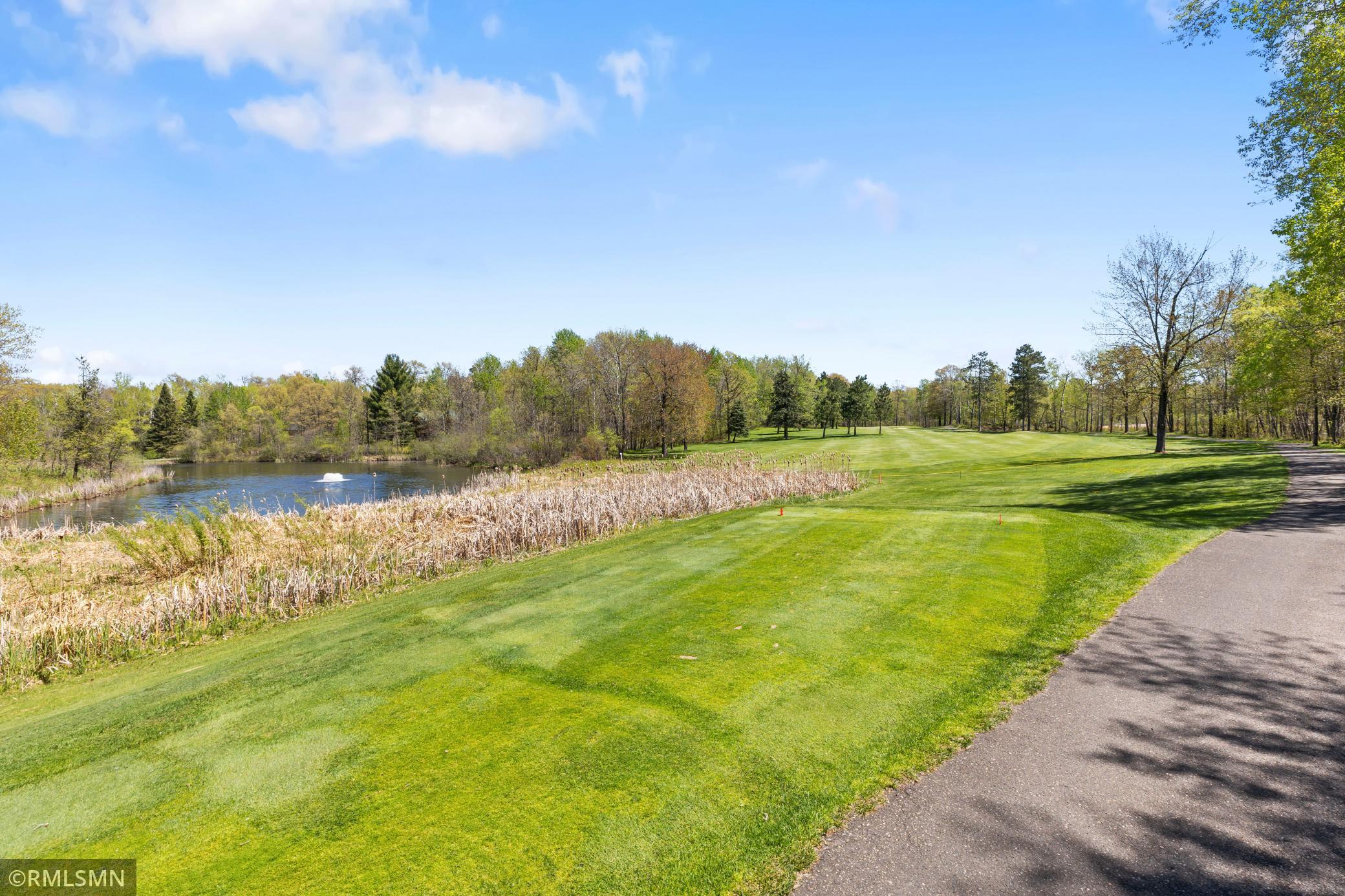 24058 Spruce Ct #683, Nisswa, MN 56468