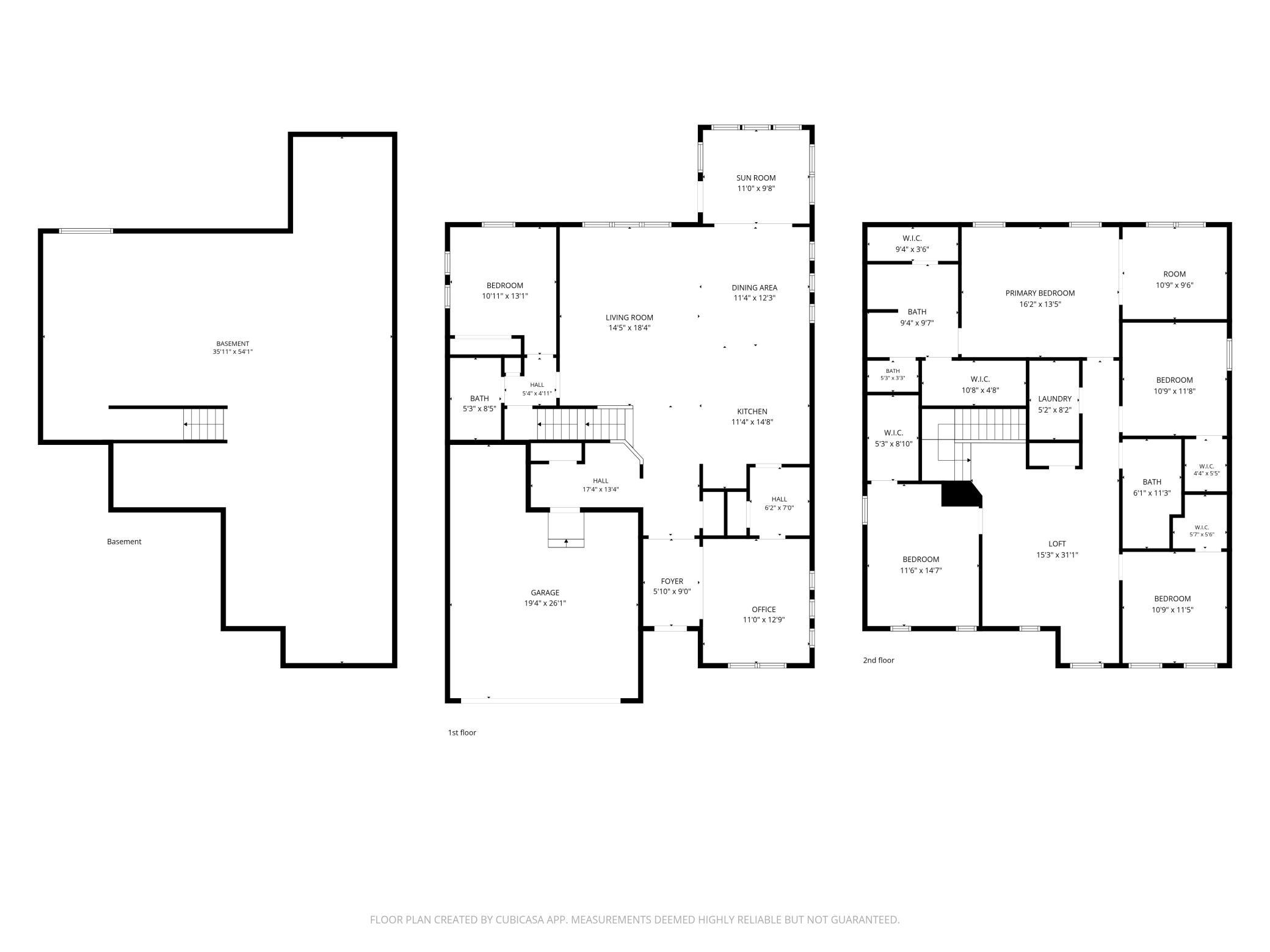 532 Aidan Cv, Eagan, MN 55123