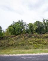 XXXX Lake Ridge Dr, Prior Lake, MN 55372