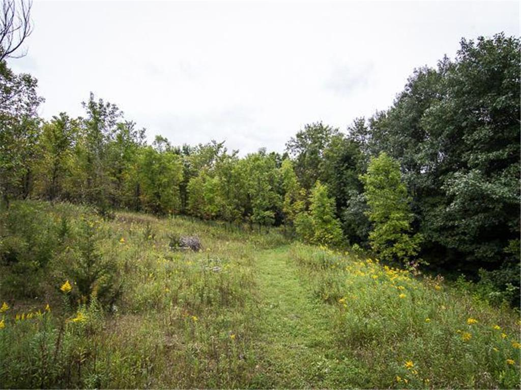 XXXX Lake Ridge Dr, Prior Lake, MN 55372