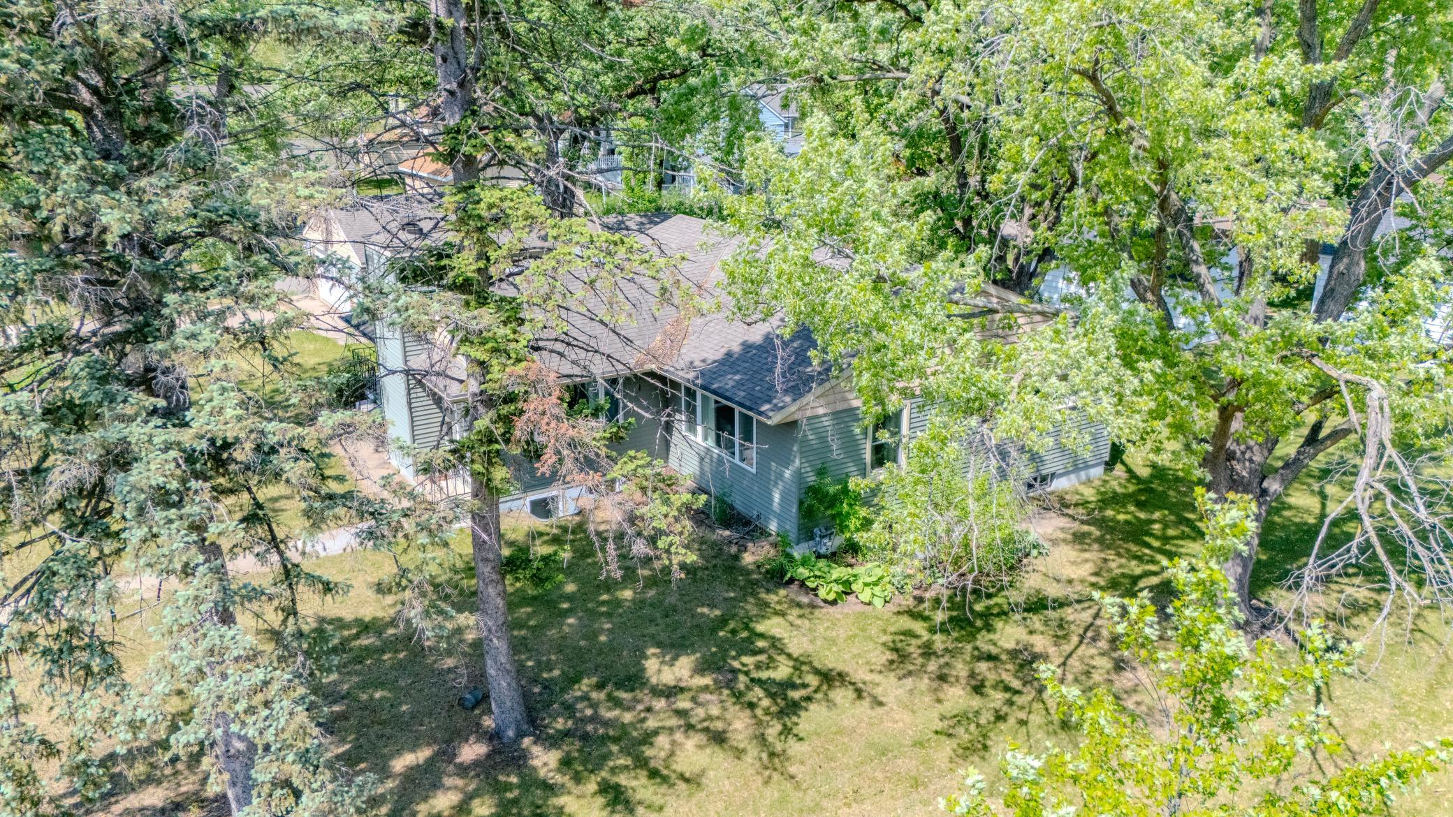 443 6th St NE, Saint Cloud, MN 56304