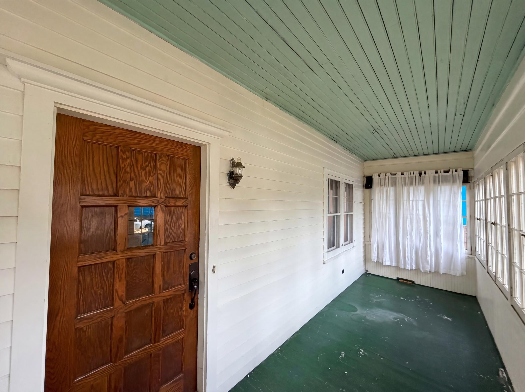515 W 22nd St, Minneapolis, MN 55405