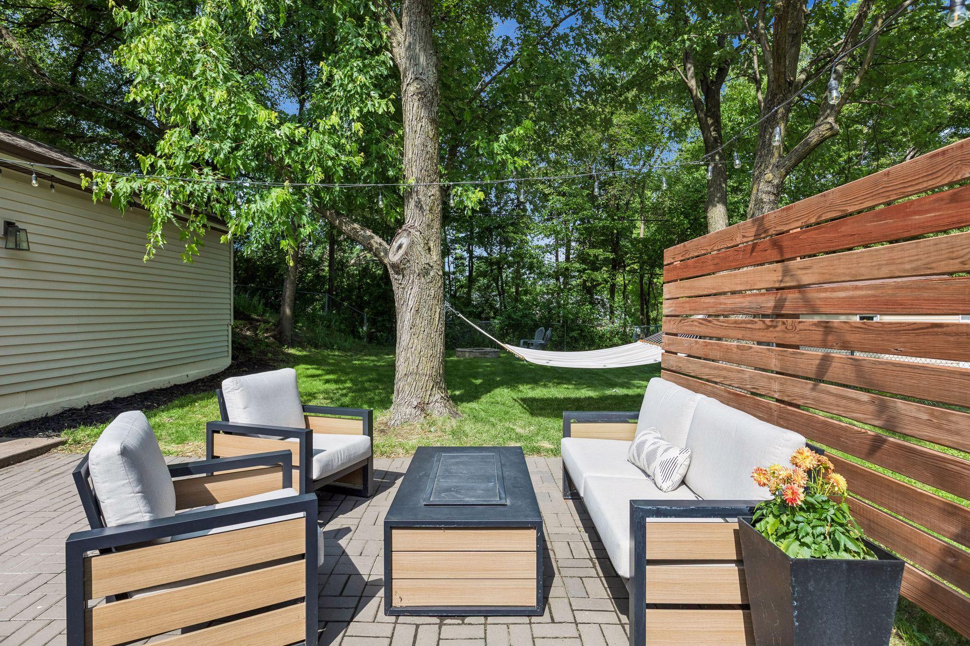 2804 Blackstone Ave, Saint Louis Park, MN 55416