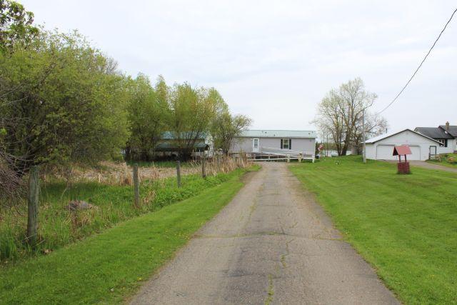 32588 355th Ave, Aitkin, MN 56431