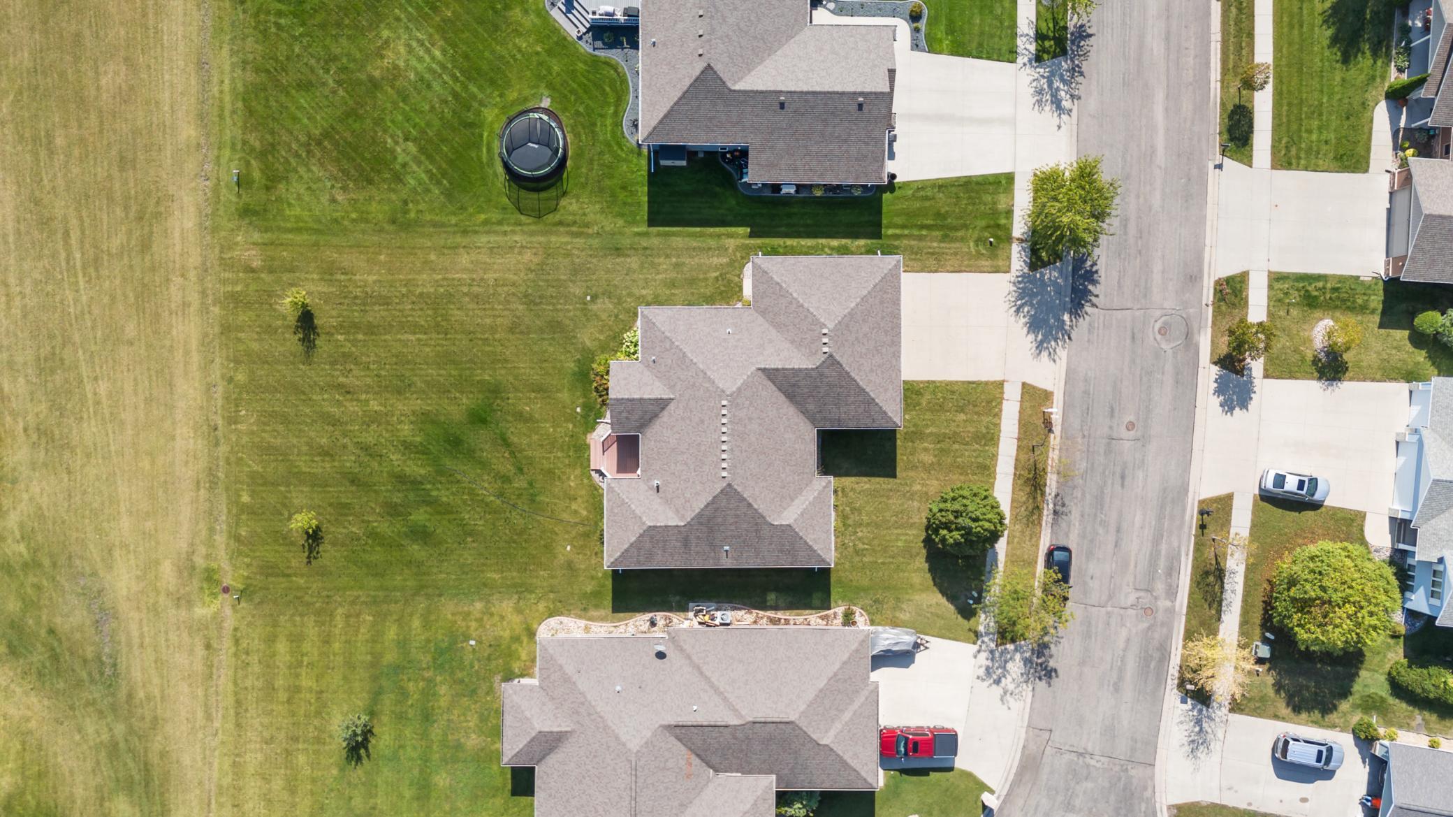 766 36th St S, Moorhead, MN 56560