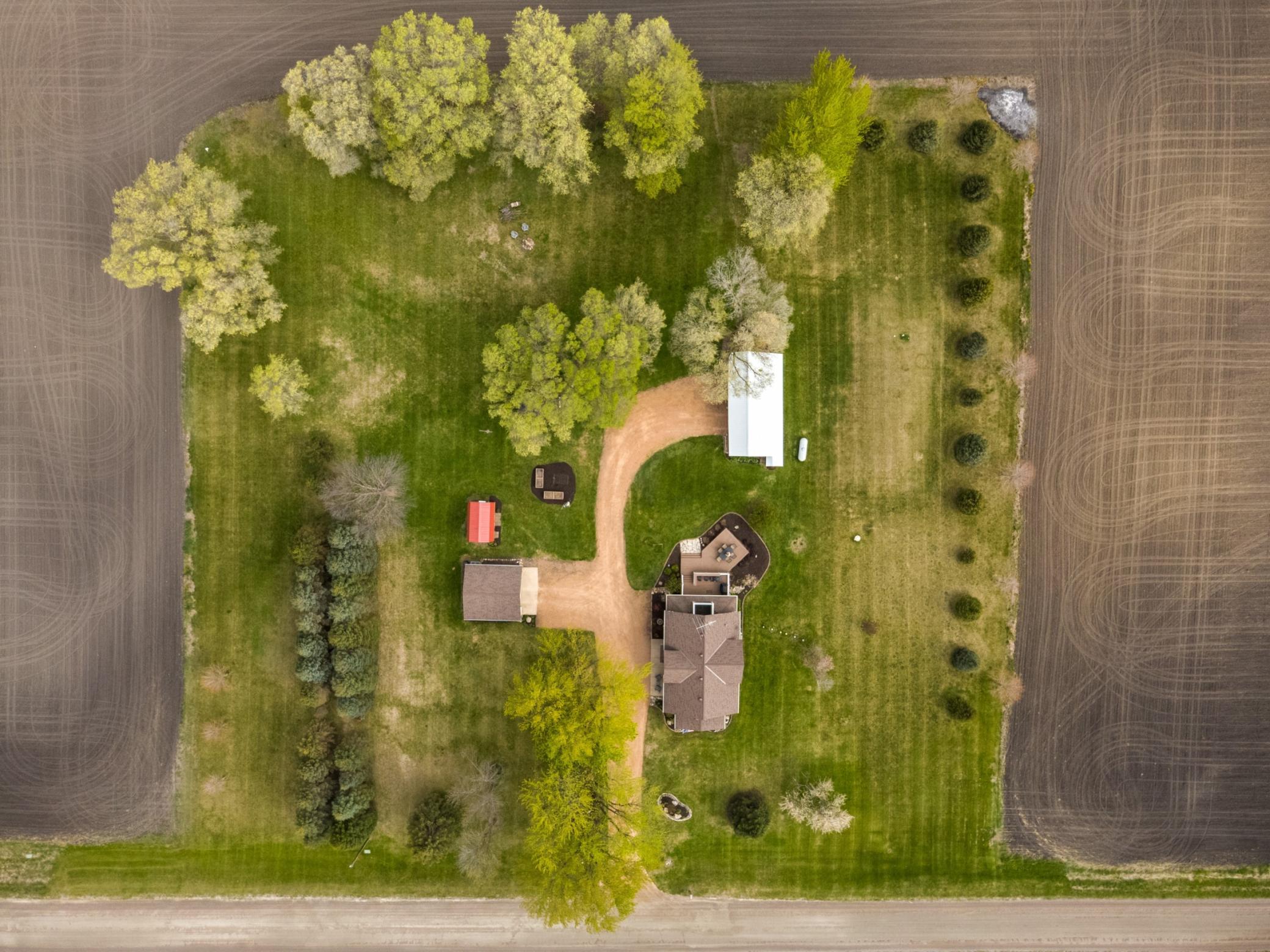 12920 50th St, Watertown, MN 55388