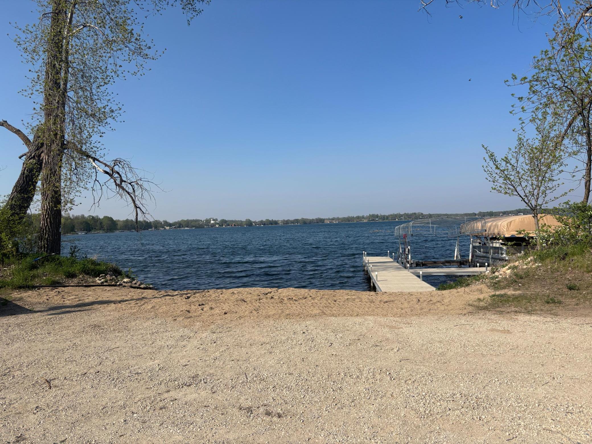 TBD Abby Ln NW, Alexandria, MN 56308
