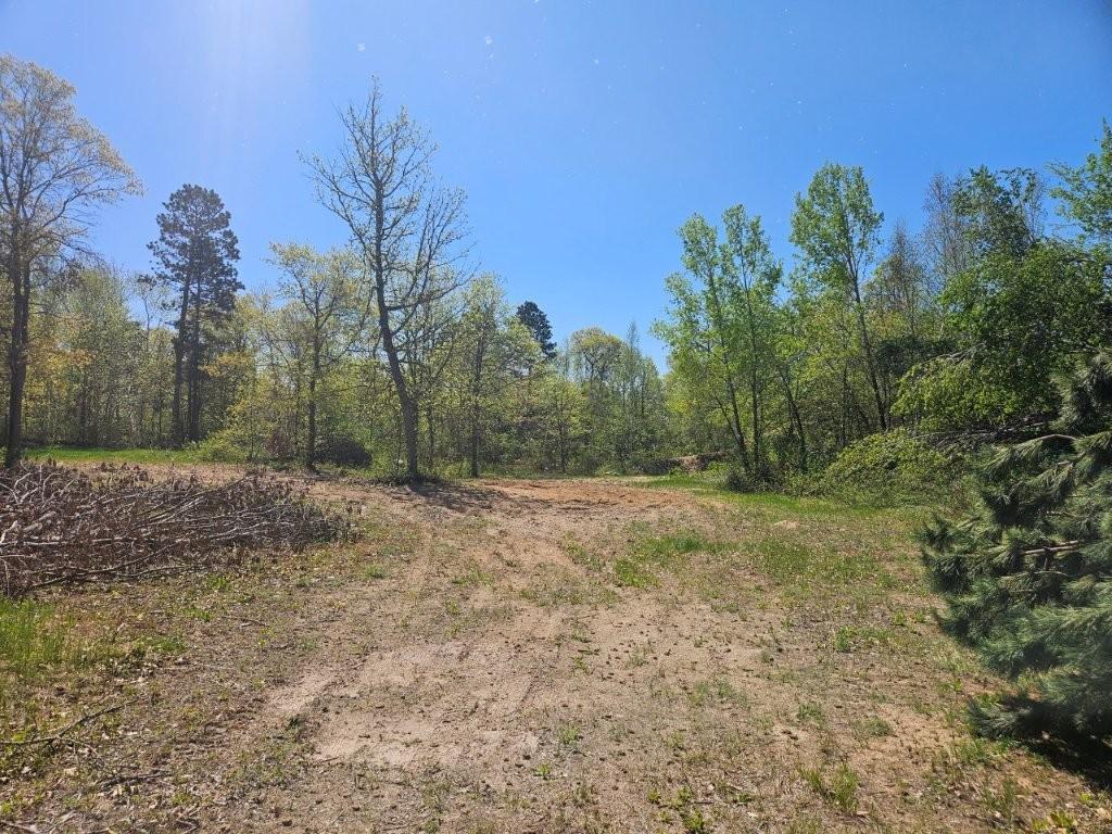20329 Mission Rd SE, Cass Lake, MN 56633