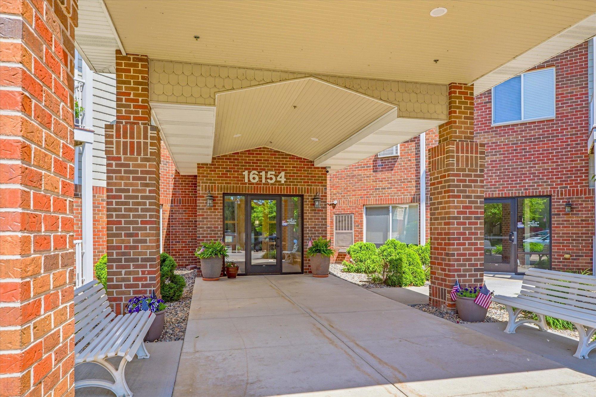 16154 Main Ave SE #326, Prior Lake, MN 55372