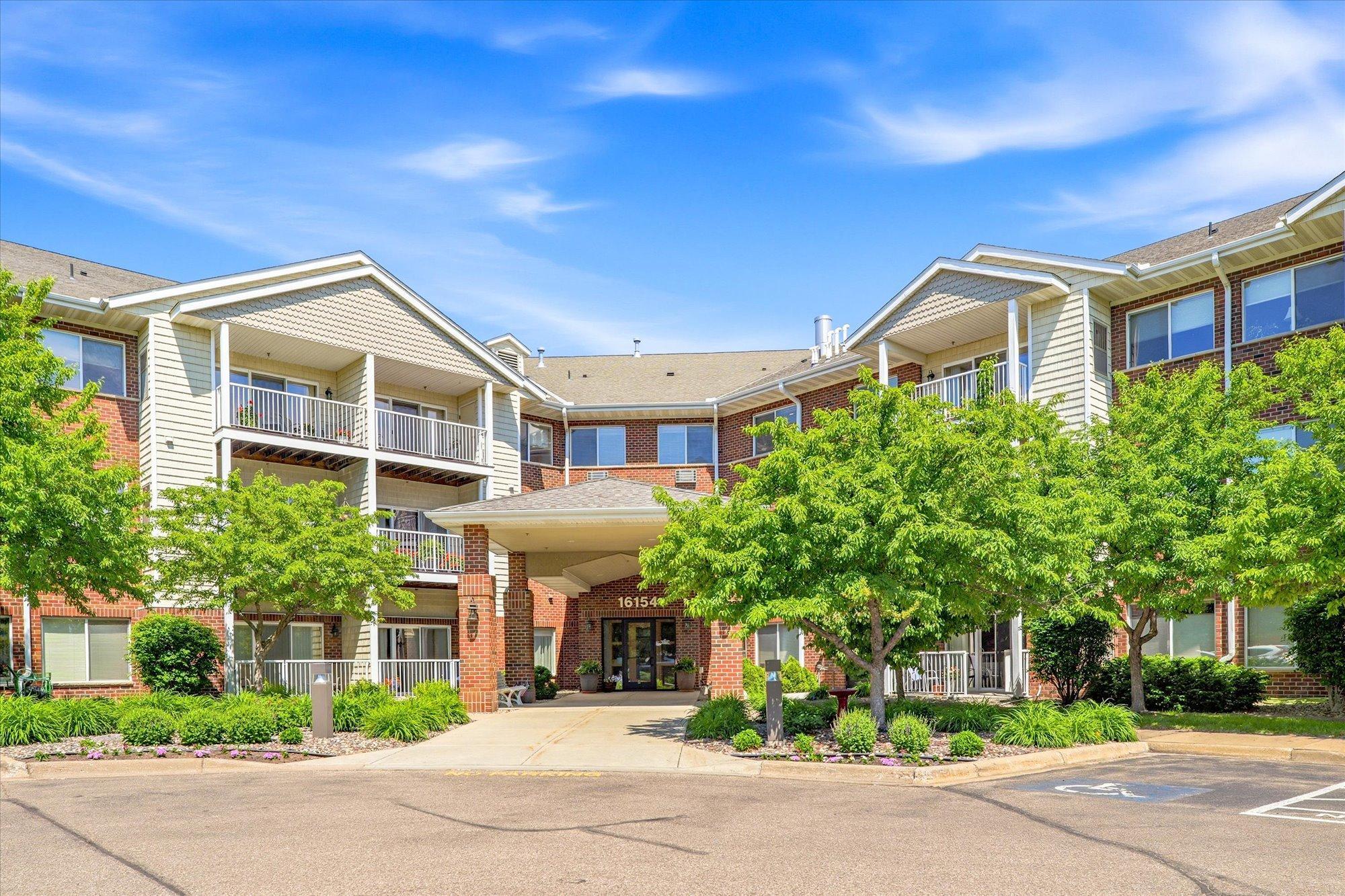16154 Main Ave SE #326, Prior Lake, MN 55372