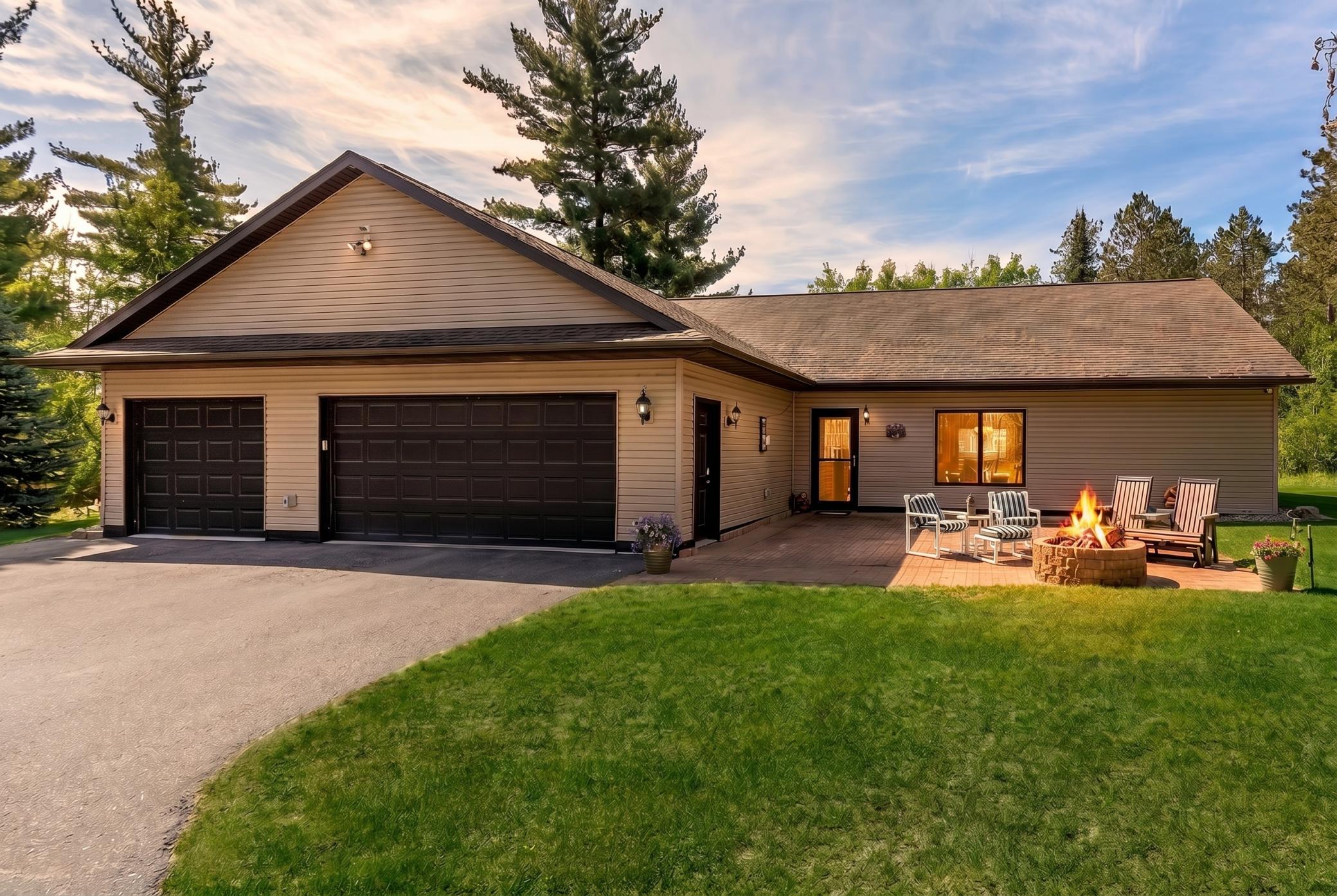 30729 360th St, Laporte, MN 56461