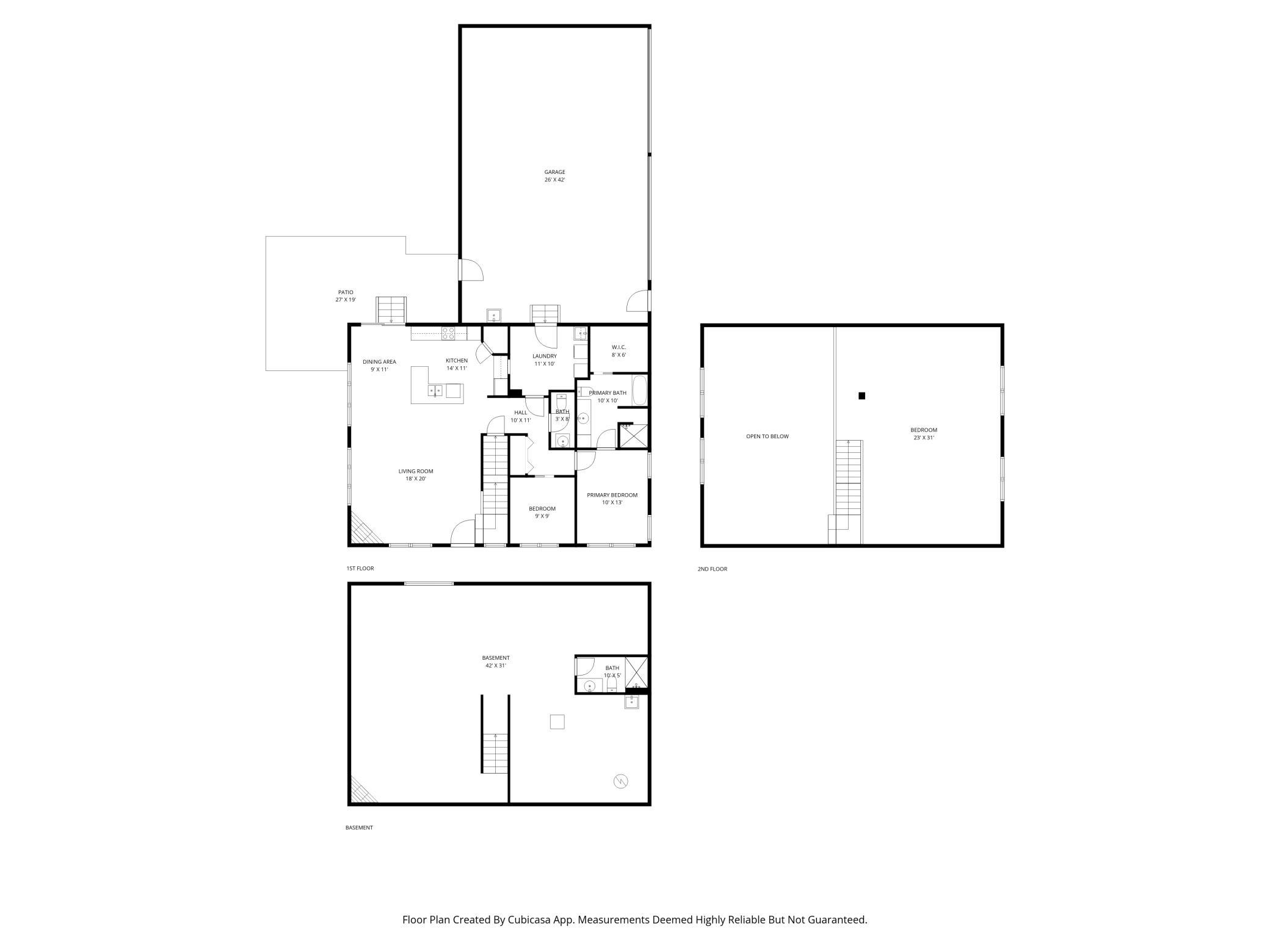 37618 Sugar Maple Ln, Montgomery, MN 56069