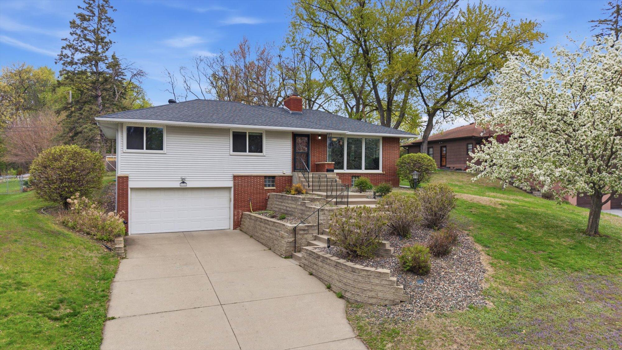 6316 40th Ave N, Crystal, MN 55427