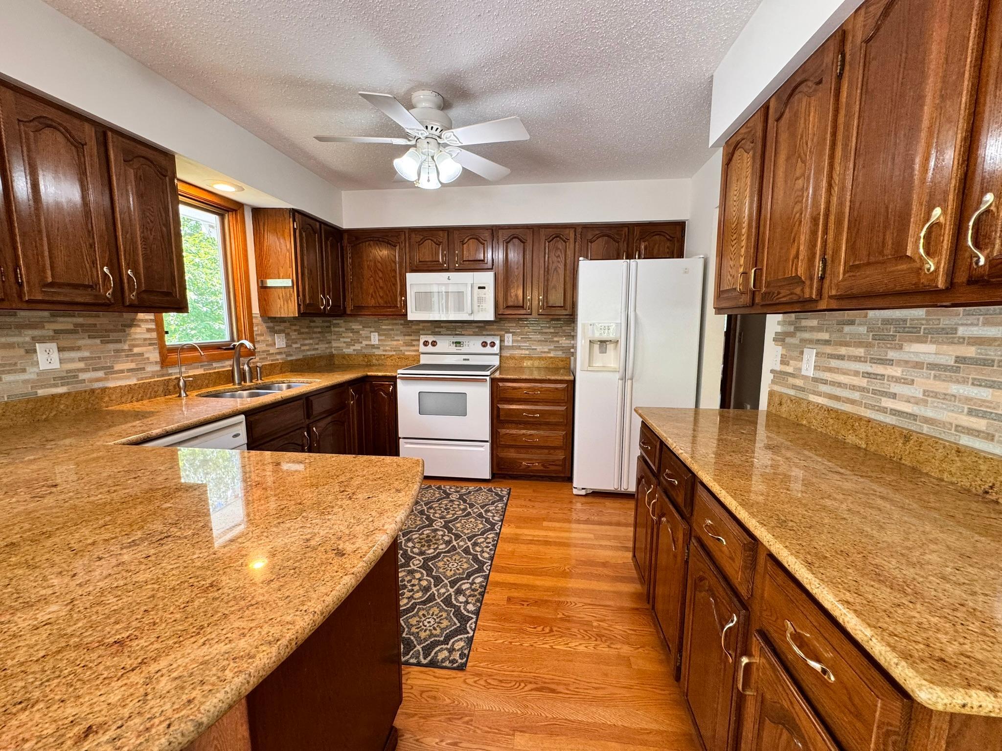 8246 Red Pine Ln NE, Bemidji, MN 56601