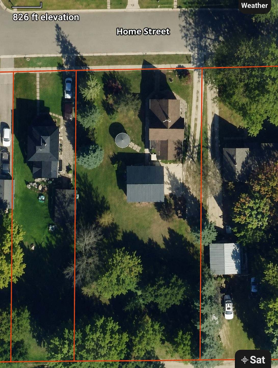 809 Home St, Kenyon, MN 55946