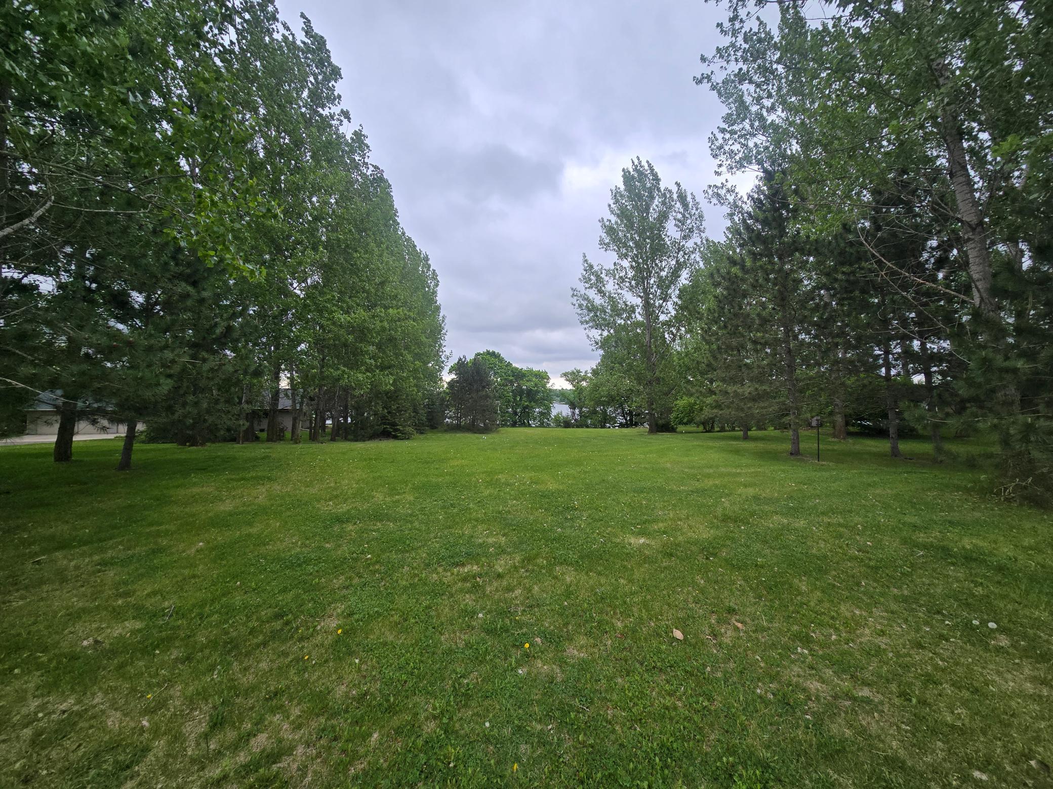 TBD Sunnybrook Dr, Vergas, MN 56587