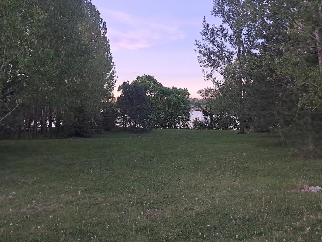 TBD Sunnybrook Dr, Vergas, MN 56587