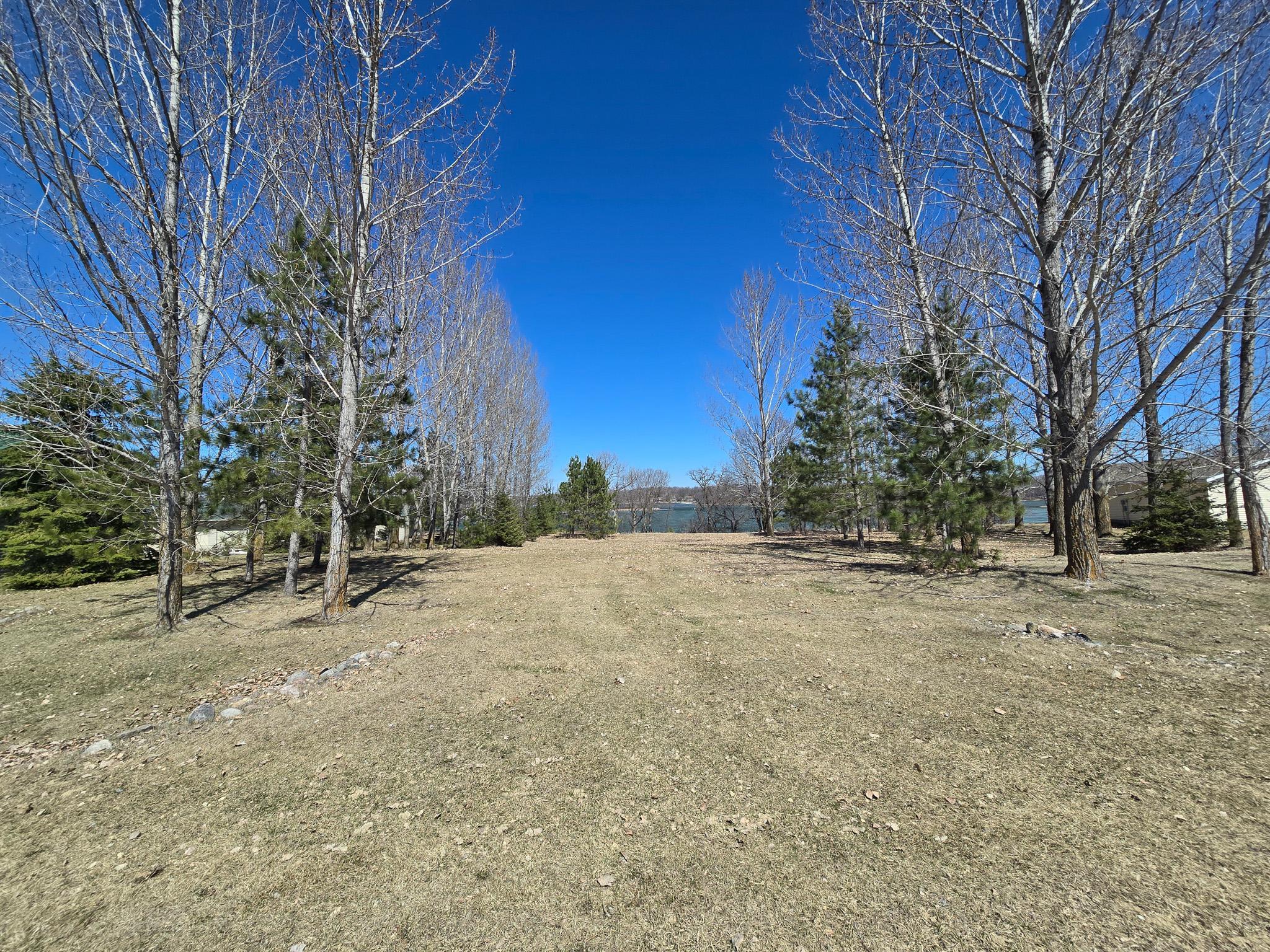 TBD Sunnybrook Dr, Vergas, MN 56587