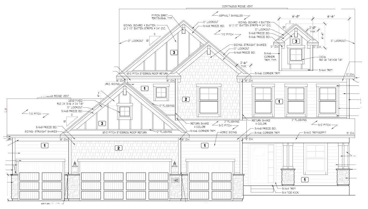11602 19th St NE, Saint Michael, MN 55376