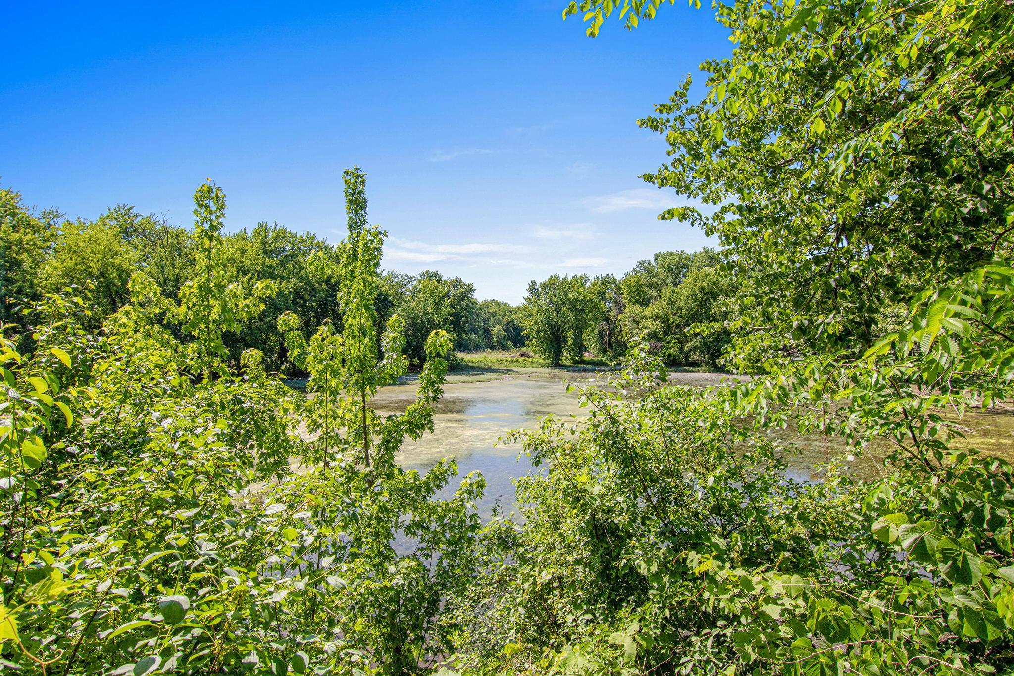 1377 2nd Ave, Newport, MN 55055