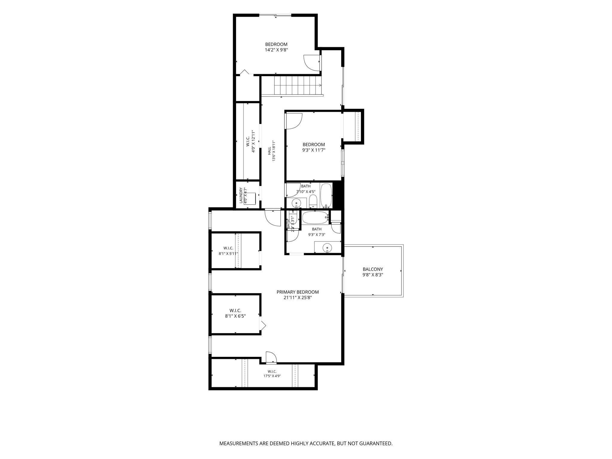 1377 2nd Ave, Newport, MN 55055