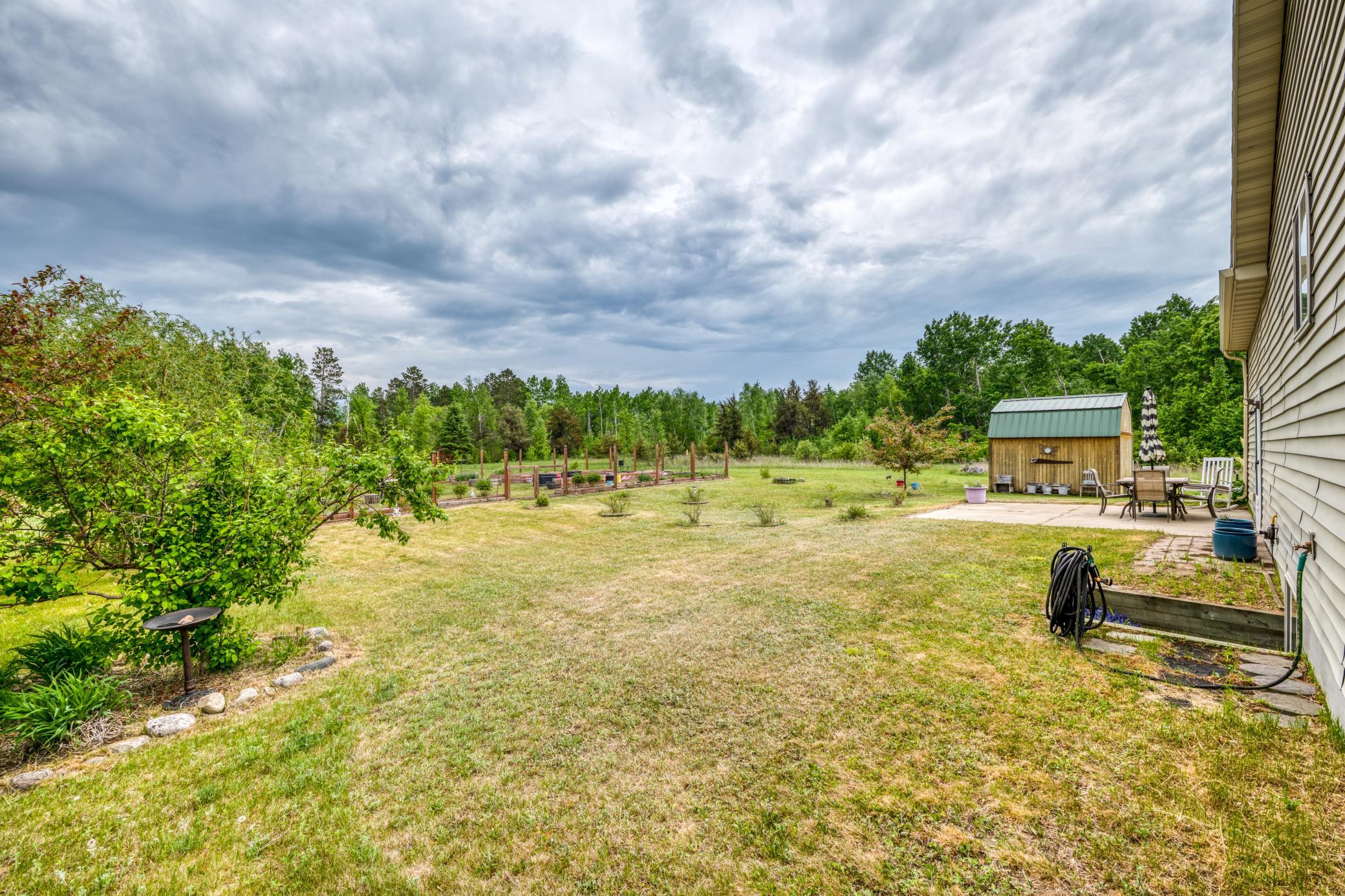 4222 Deer Haven Ct SW, Bemidji, MN 56601