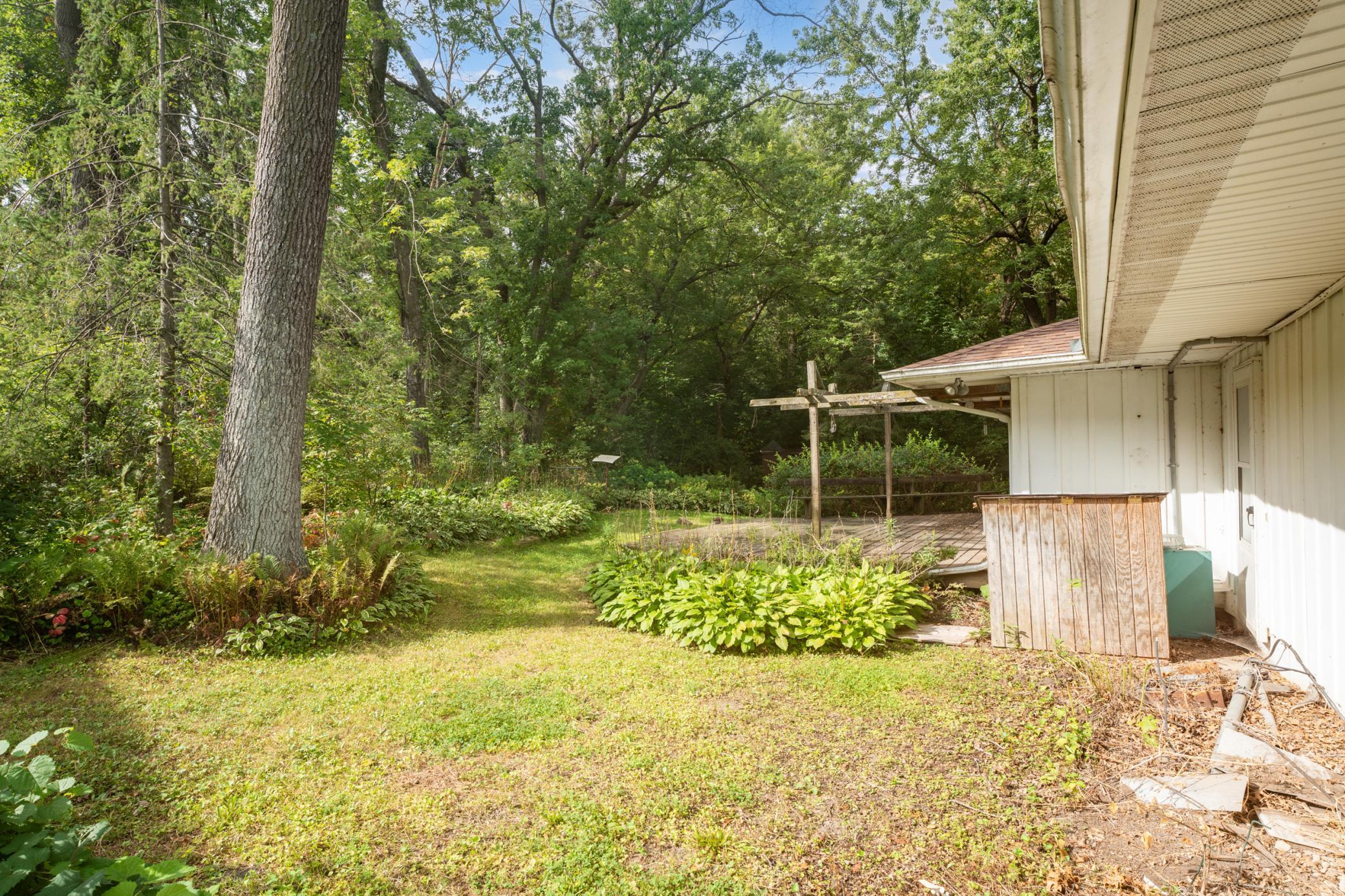 50 County 16 Rd SE, Rochester, MN 55904