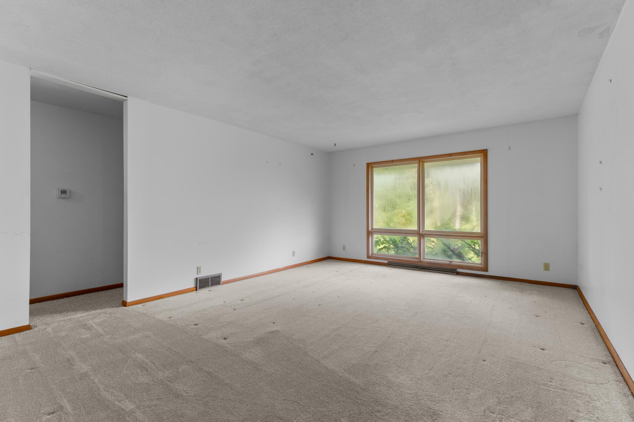 50 County 16 Rd SE, Rochester, MN 55904