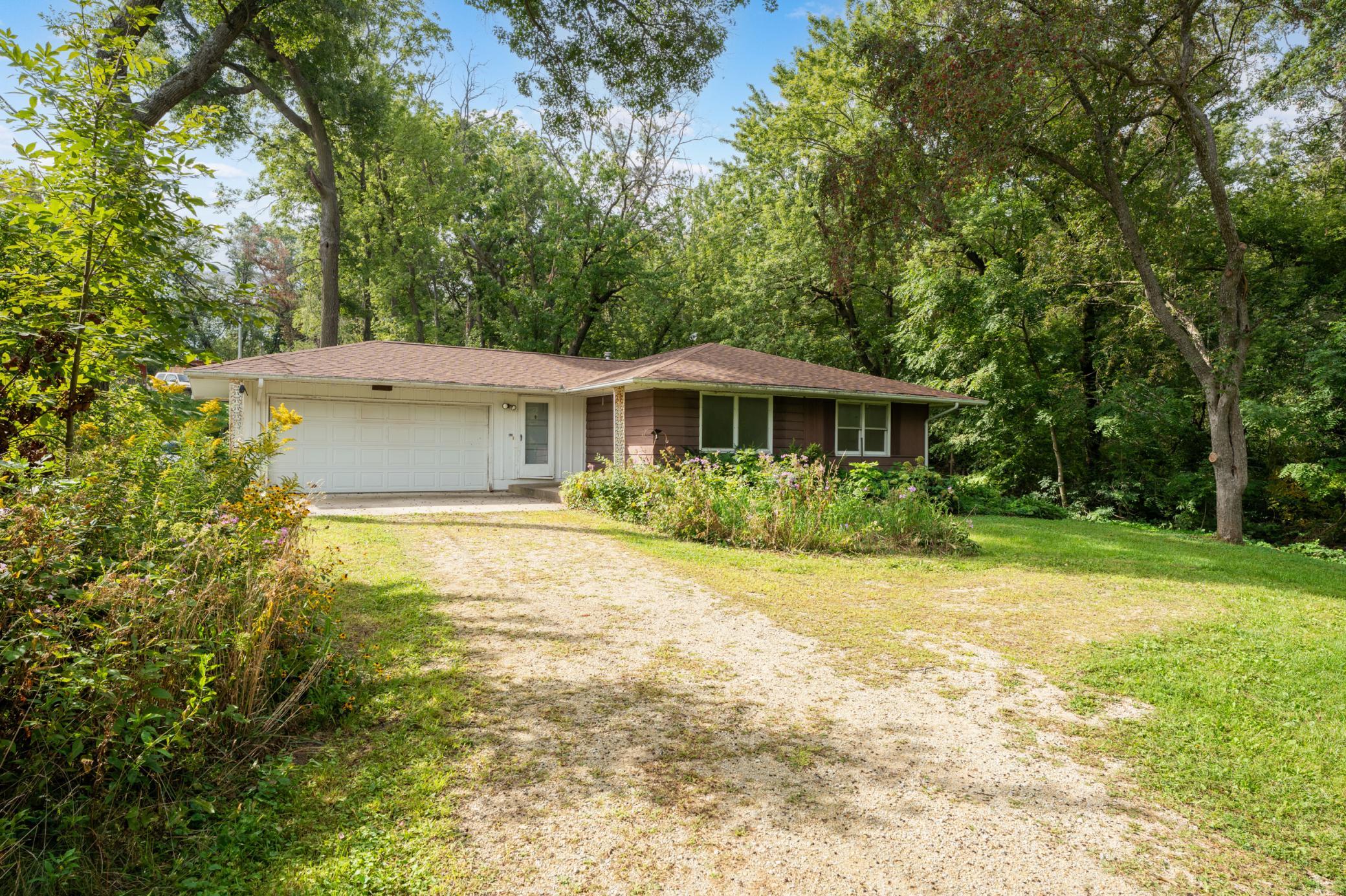 50 County 16 Rd SE, Rochester, MN 55904