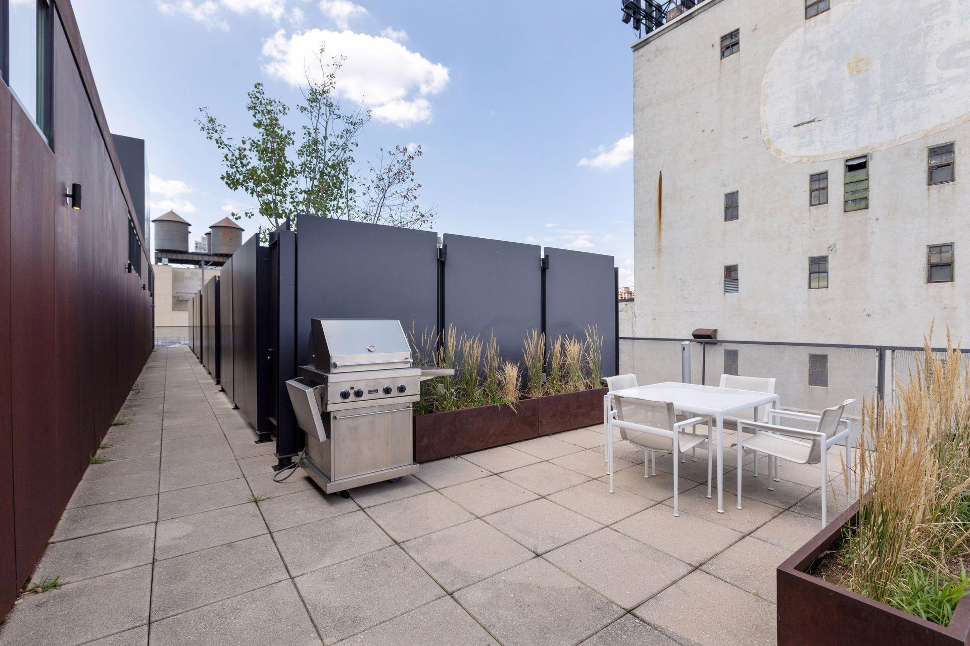 750 S 2nd St #801, Minneapolis, MN 55401