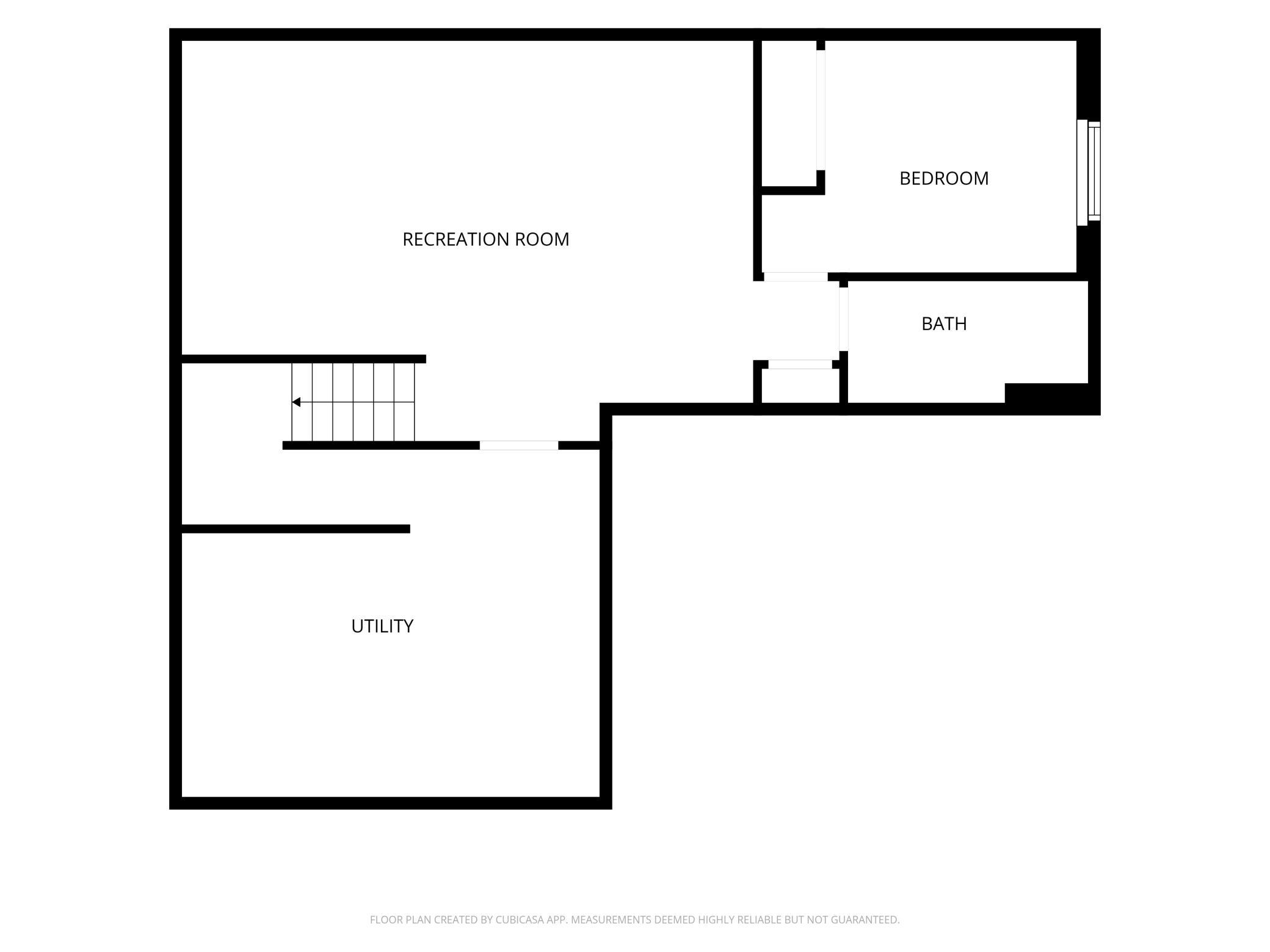 9804 66th Street Alcove S, Cottage Grove, MN 55016