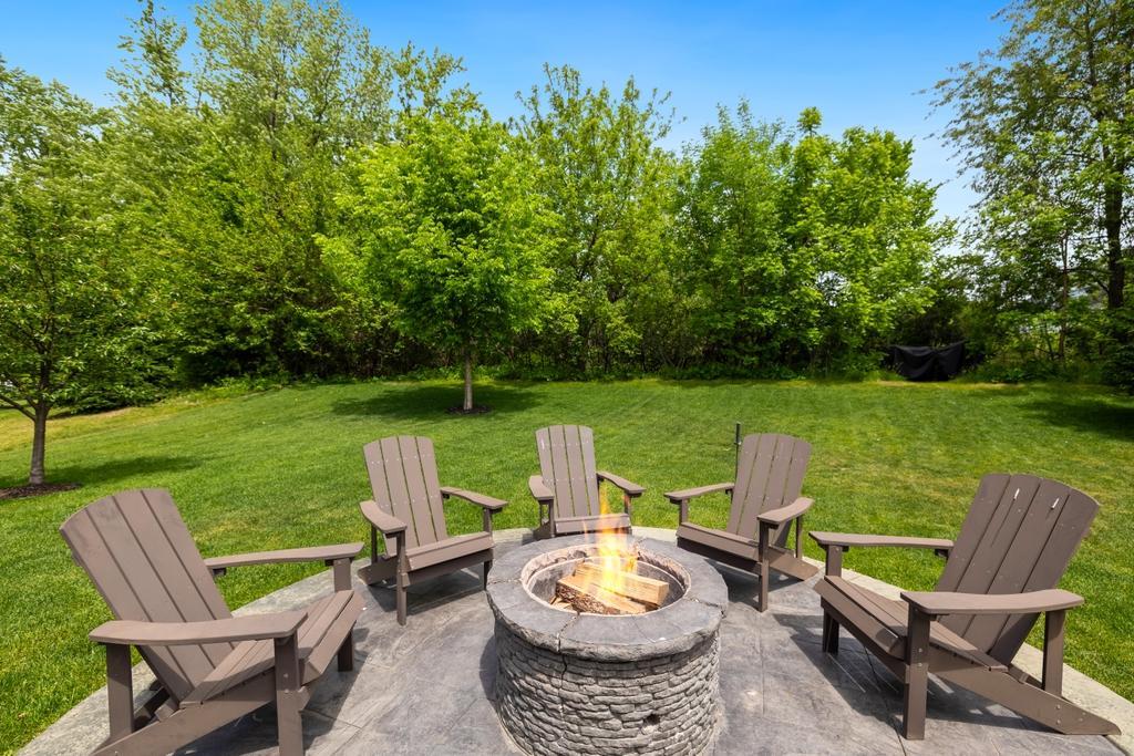 9804 66th Street Alcove S, Cottage Grove, MN 55016