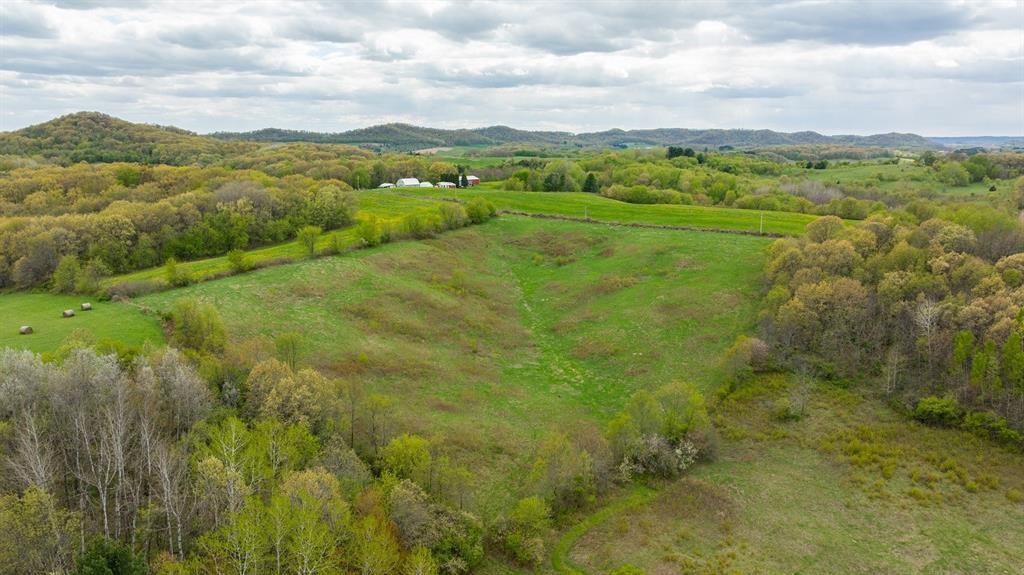 0 Nicholes Rd, Mondovi, WI 54755